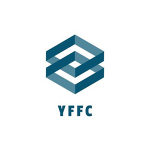 yffc.finance